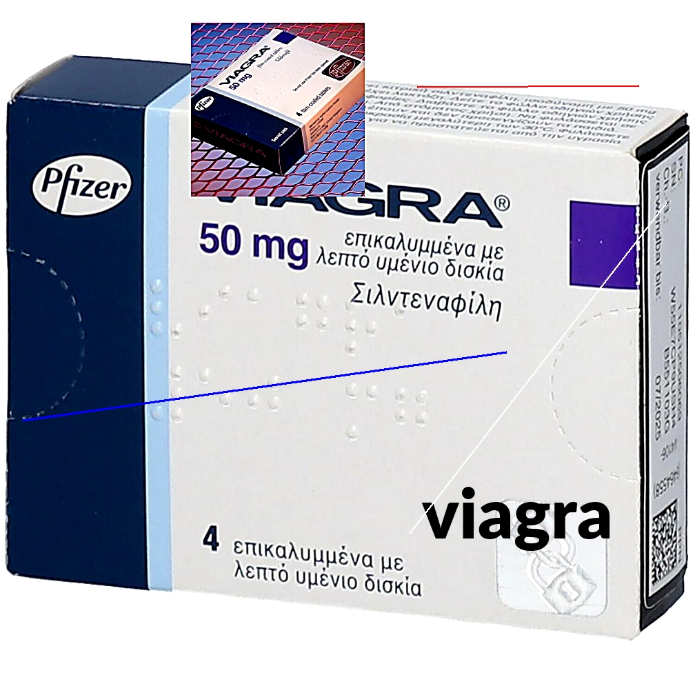 Achat de vrai viagra